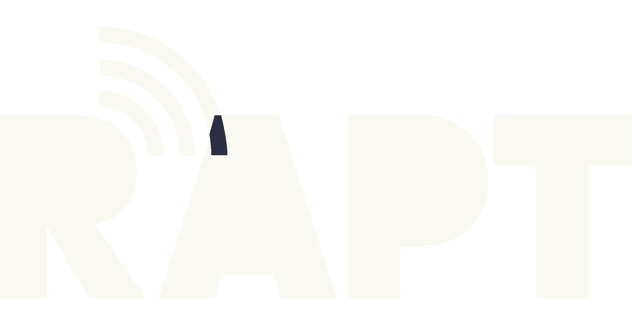 RAPT Brew
