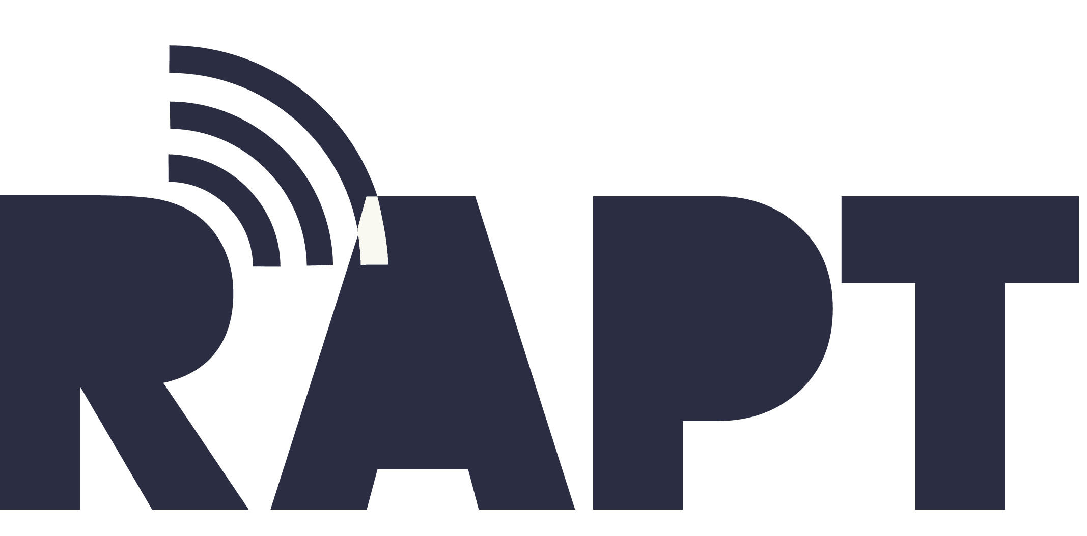 RAPT Brew